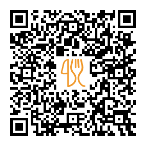 Menu QR de Il Paiolo