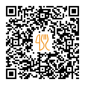 QR-code link para o menu de Nishiki