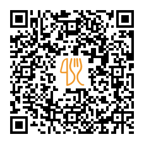 QR-code link către meniul Gelateria Gramsci