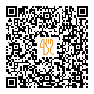 QR-code link para o menu de Antica Osteria Broletto