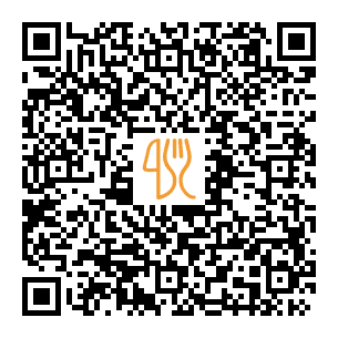 QR-code link para o menu de Terroir Wine Shop