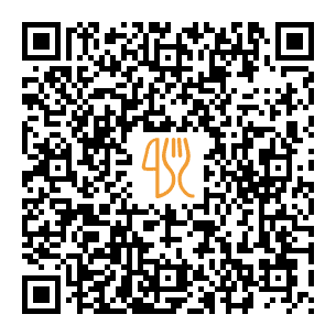 Link z kodem QR do menu Agriturismo Grammelot