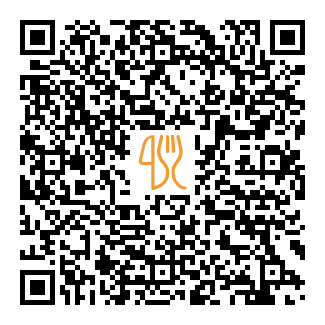 QR-code link către meniul Antica Trattoria Domaneschi Mdg Di Domaneschi Maria Luisa C.