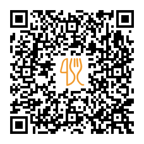 QR-code link para o menu de Cantina Bottega