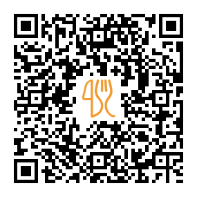 QR-code link către meniul Corte Reginella