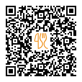 QR-code link para o menu de Sushi Lin 3