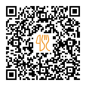 QR-code link către meniul Pizzeria Del Re