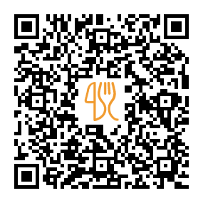 QR-code link către meniul Pasticceria Tre Chicchere