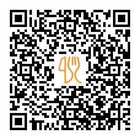 QR-code link către meniul Trattoria Il Priore