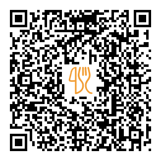 Menu QR de Gelateria Artigianale La Fata Rossa