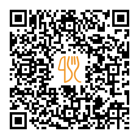 QR-code link para o menu de Osteria Delle Cornacchie