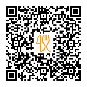 QR-code link para o menu de Synbiofood