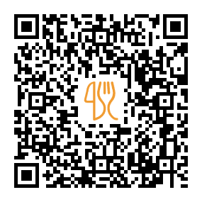 Menu QR de Ziogelato