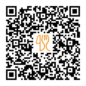 QR-code link către meniul 14 Gradi