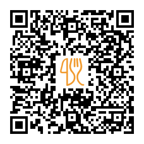 QR-code link para o menu de Locanda San Rocco