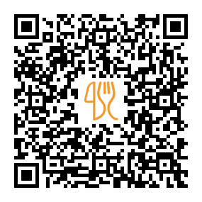 QR-code link către meniul Galli Gufi