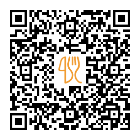 QR-code link către meniul La Piadineria S.r.l