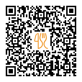 QR-code link către meniul Rifugio Vodala