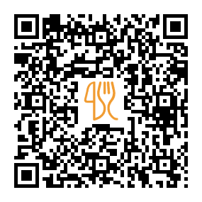 Menu QR de Mondofood