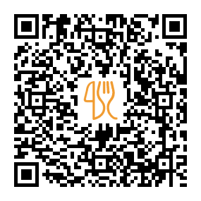 QR-code link către meniul Gelateria La Via Lattea