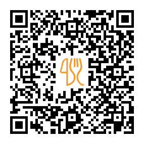 QR-code link către meniul Pizzeria Laghetto