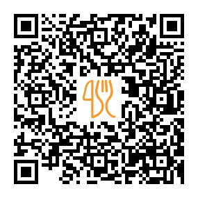 QR-code link para o menu de Sarni Esino Est