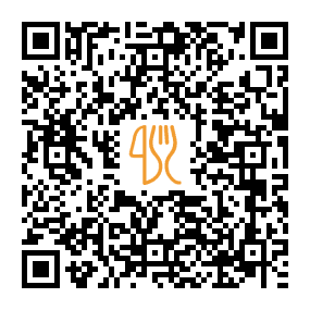 QR-code link către meniul Trattoria Dei Bracconieri