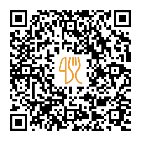 QR-code link către meniul Dolce Amaro Confetti Papa