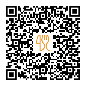 Enlace de código QR al menú de La Taverna