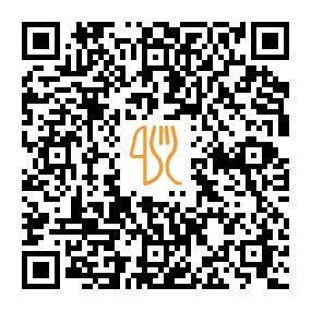 QR-code link para o menu de Cantina La Brughiera