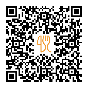 QR-code link para o menu de Osteria Dell'oca