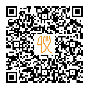 QR-Code zur Speisekarte von Apriti Sedano Vegano