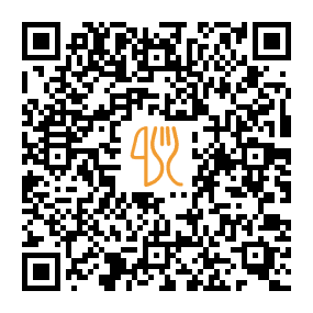 QR-code link para o menu de Al Ghiottone