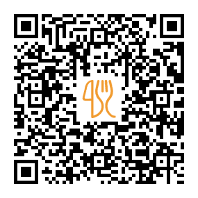 QR-code link para o menu de Azienda Agricola Malacrida