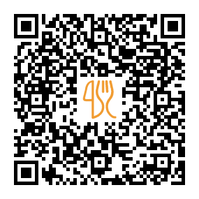 QR-Code zur Speisekarte von San Massimo