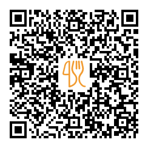 QR-code link para o menu de Azienda Agricola Cascine Bellini