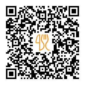 QR-code link către meniul Da Nacio