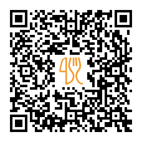 QR-code link para o menu de Pasticceria Prestige