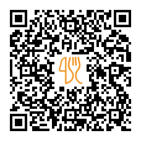 QR-code link către meniul Del Lago Caffetteria