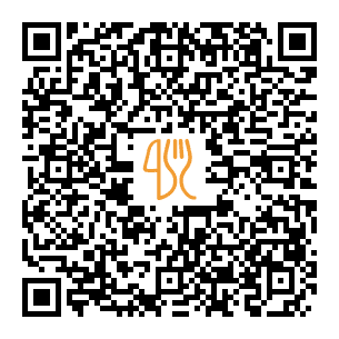 Menu QR de Pasticceria Caffetteria Giuliodori