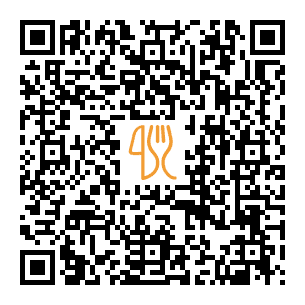 QR-code link para o menu de Osteria Sorsi E Sfizi