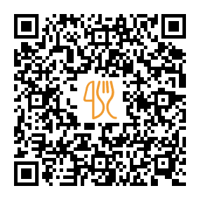 QR-Code zur Speisekarte von La Corte Lombarda