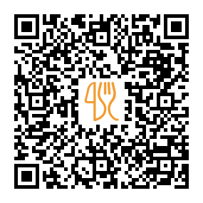 QR-code link către meniul Yo Yo Lo Yogurt