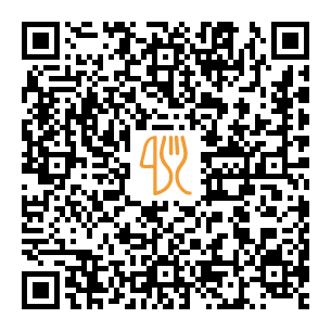 QR-code link para o menu de Giapponese Oishi