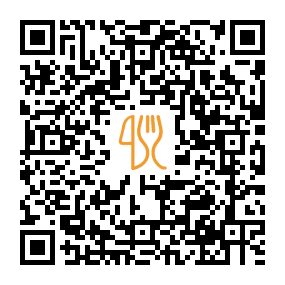 QR-code link către meniul G.cova C. Via Cusani 10