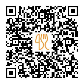 QR-code link para o menu de Da Marina Al Teatro