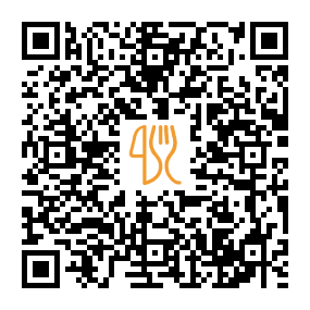 QR-code link către meniul Al Maneggio