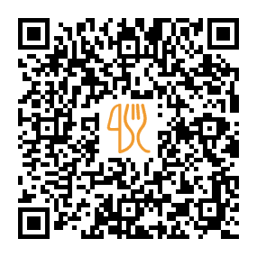 QR-code link către meniul Gelateria Romeo