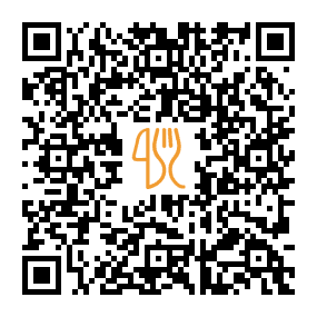 QR-code link către meniul Savana Eritreo