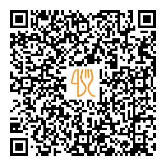 QR-code link para o menu de Odissea 21 La Pizza D'asporto Di Qualita